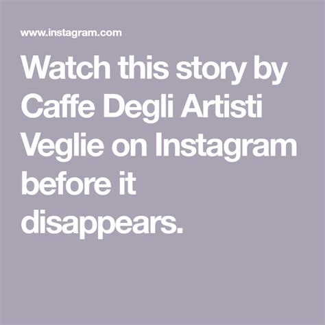 heyimbee socialmediagirls|Watch this story by heyimbee on Instagram before it disappears.